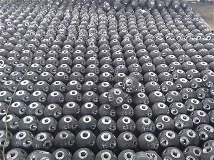 龙井网架罩棚加工