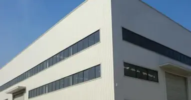 龙井自有工厂 性价比高