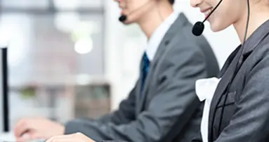 龙井专业管理 优质服务